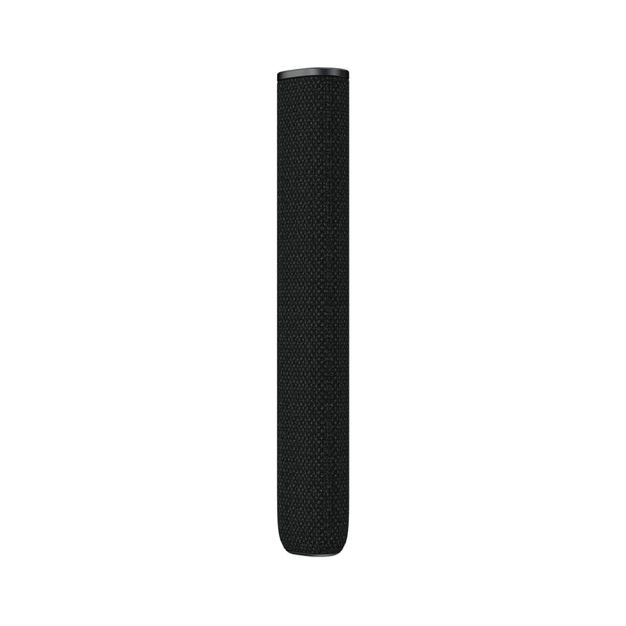 EAN 840493614991 - Motorola Moto pen ultra lápiz digital 4,7 g Negro imagen 4