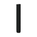EAN 840493614991 - Motorola Moto pen ultra lápiz digital 4,7 g Negro imagen 4