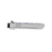 EAN 4063232635255 - BlueOptics 10GB-ER-SFPP-BO red modulo transceptor Fibra óptica 10000 Mbit/s SFP+ imagen 5
