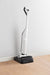 EAN 6974653811365 - Roborock Flexi Lite Aspiradora vertical Batería Seca y húmeda Sin bolsa Negro, Blanco 6,4 Ah imagen 19