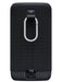 EAN 5099206117600 - Ultimate Ears EVERBOOM Altavoz portátil estéreo Negro imagen 4
