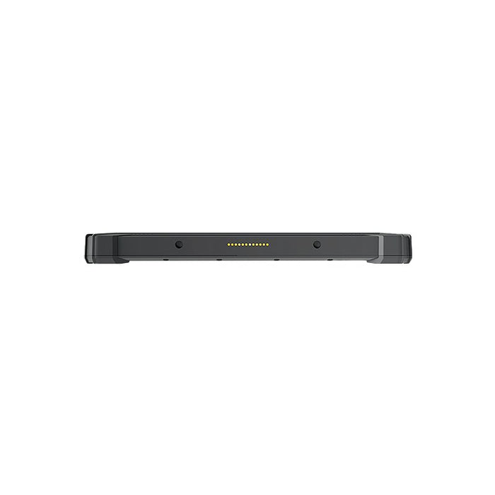 EAN 8447071001451 - Premier MAXI 108 4G Intel® Celeron® LTE-TDD & LTE-FDD 128 GB 20,3 cm (8") 8 GB Wi-Fi 5 (802.11ac) Negro imagen 4