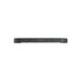 EAN 8447071001451 - Premier MAXI 108 4G Intel® Celeron® LTE-TDD & LTE-FDD 128 GB 20,3 cm (8") 8 GB Wi-Fi 5 (802.11ac) Negro imagen 4
