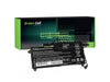 EAN 5902719423406 - Green Cell HP103 refacción para laptop Batería imagen 6