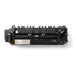 EAN 4977766837224 - Brother FD5000 Conjunto de fusores 1 pieza(s) imagen 1