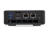 EAN 4711474457080 - Acer Revo Box RB102 Intel Core Ultra 7 155H 32 GB DDR4-SDRAM 1 TB SSD Windows 11 Home Mini PC Negro imagen 3