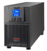 EAN 731304338000 - APC SRV3KIL sistema de alimentación ininterrumpida (UPS) Doble conversión (en línea) 3 kVA 2400 W 7 salida imagen 1