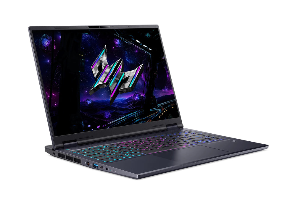 EAN 4711474781260 - Acer Predator Helios Neo 14 AI PHN14-71-93BK Intel Core Ultra 9 285H Portátil 36,8 cm (14.5") WQXGA+ 32 G imagen 2