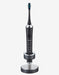 EAN 5025232910281 - Panasonic DP52 Adulto Cepillo dental sónico Negro imagen 2
