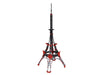 EAN 4048962458589 - fischertechnik 564071 juguete de construcción imagen 3