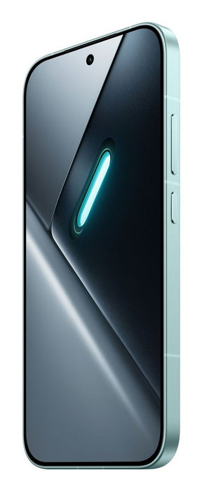 EAN 6932554492489 - POCO X8 Pro 16,7 cm (6.59") SIM doble 5G USB Tipo C 8 GB 256 GB 6500 mAh Verde imagen 4