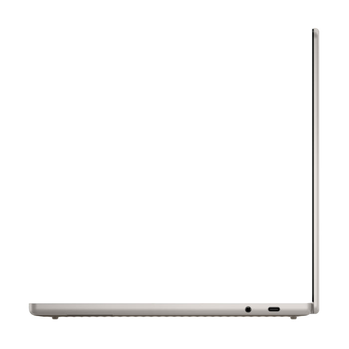 EAN 0199275189890 - Lenovo Chrome 14M9610 910 Portátil 35,6 cm (14") WUXGA 12 GB LPDDR5x-SDRAM 128 GB UFS Wi-Fi 7 (802.11be)  imagen 10