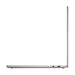 EAN 0199275189890 - Lenovo Chrome 14M9610 910 Portátil 35,6 cm (14") WUXGA 12 GB LPDDR5x-SDRAM 128 GB UFS Wi-Fi 7 (802.11be)  imagen 10