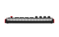 EAN 694318024874 - Akai MPK Mini MK3 teclado MIDI 25 llaves USB Negro imagen 3