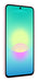 EAN 8806099353605 - Samsung Galaxy A27 5G 17 cm (6.7") SIM doble Android 16.0 USB Tipo C 6 GB 128 GB 5000 mAh Rosa claro imagen 3