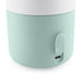 EAN 8590393324965 - Eta Mimi 0,5 L imagen 4