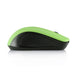 EAN 5906190449092 - Modecom MC-WM9 ratón Ambidextro RF inalámbrico Óptico 1200 DPI imagen 5