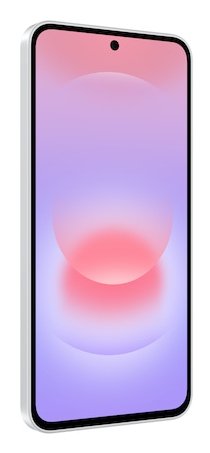 EAN 8806099035235 - Samsung Galaxy A37 5G 17 cm (6.7") SIM doble USB Tipo C 8 GB 256 GB 5000 mAh Blanco imagen 3
