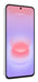 EAN 2526032613264 - Samsung Galaxy A37 5G 17 cm (6.7") SIM doble Android 16.0 USB Tipo C 8 GB 256 GB 5000 mAh Blanco imagen 3