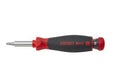 EAN 4010995452926 - Wiha 45292 destornillador manual Destornillador múltiple Destornillador plano imagen 1