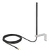 EAN 4043619960897 - DeLOCK 96089 antena para red Antena omnidireccional SMA 5 dBi imagen 1