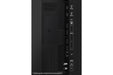 EAN 8806095911434 - Samsung GQ55QN70FAU 139,7 cm (55") 4K Ultra HD Smart TV Wifi Negro imagen 4