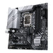 EAN 4711081466055 - ASUS PRIME Z690M-PLUS D4 Intel Z690 LGA 1700 micro ATX imagen 4