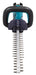 EAN 0088381777155 - Makita DUH507 Cuchilla doble 3 kg imagen 8