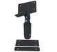EAN 5019318076589 - B-Tech BT7012 Negro Metal imagen 2