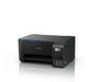 EAN 8715946684116 - Epson EcoTank ET-2811 Inyección de tinta 5760 x 1440 DPI 33 ppm Wifi imagen 2