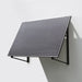 EAN 4895251608442 - EcoFlow EFA-DJUST accesorio para montaje de panel solar Soporte imagen 3