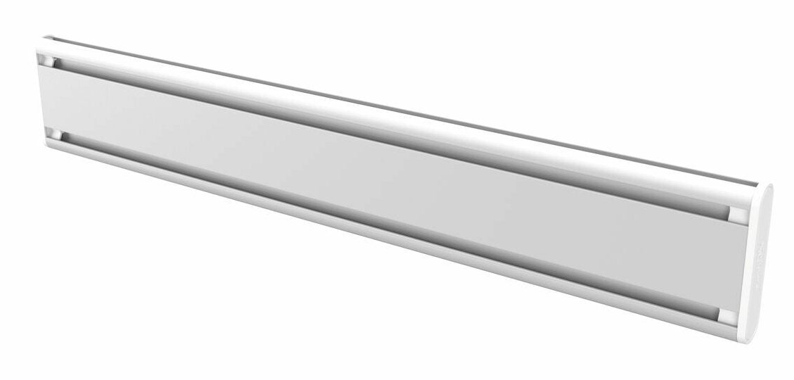 EAN 8712285354564 - Vogel's 7164901 accesorio para soporte de monitor imagen 1