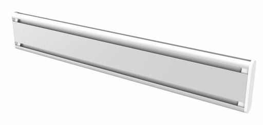 EAN 8712285354441 - Vogel's 7164301 accesorio para soporte de monitor imagen 1