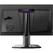 EAN 4711377353427 - MSI MPG 271QR QD-OLED X50 pantalla para PC 67,3 cm (26.5") 2560 x 1440 Pixeles Wide Quad HD Negro imagen 6