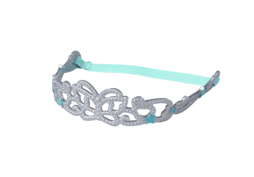 EAN 4001167836095 - BABY born Princess On Ice 43cm Juego de ropita para muñeca imagen 2