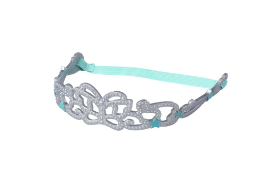 EAN 4001167836095 - BABY born Princess On Ice 43cm Juego de ropita para muñeca imagen 2