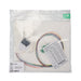 EAN 4049759262563 - EFB Elektronik 53100.212 conector de fibra óptica LC/APC Macho/Hembra imagen 2