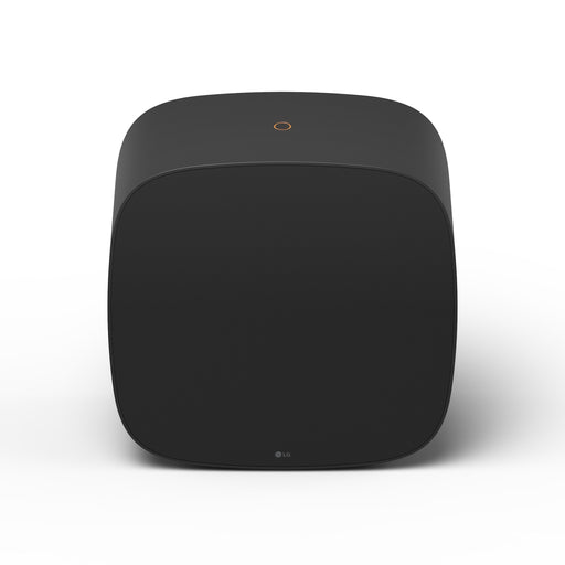 EAN 8806096641958 - LG Sound Suite W7 Negro 220 W imagen 2
