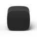 EAN 8806096641958 - LG Sound Suite W7 Negro 220 W imagen 2