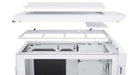 EAN 886523302377 - Phanteks P600S Midi Tower Blanco imagen 13