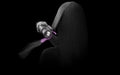 EAN 5025155099421 - Dyson Airwrap Origin Herramienta de peinado con múltiples accesorios Caliente Cobre, Níquel 1300 W 2,675  imagen 10