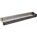 EAN 4043718255511 - InLine 76848C panel de parcheo 1U imagen 2