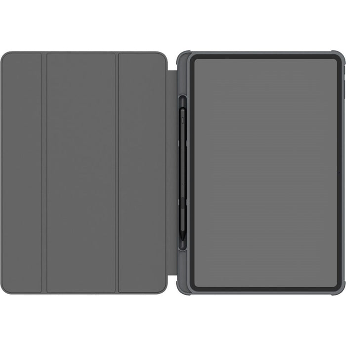 EAN 4039407082629 - TERRA 1510031 funda para tablet 32 cm (12.6") Folio Gris imagen 3