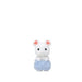 EAN 5054131058053 - Sylvanian Families 5805 muñeca imagen 6