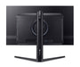 EAN 4711474511218 - Acer Predator X27 QD-OLED X27X1bmiippruzx pantalla para PC 67,3 cm (26.5") 3840 x 2160 Pixeles 4K Ultra H imagen 4