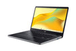 EAN 4711474887986 - Acer Chromebook C936-C1G1 Intel® N N100 35,6 cm (14") Full HD 8 GB LPDDR5-SDRAM 128 GB eMMC Wi-Fi 6 (802. imagen 3