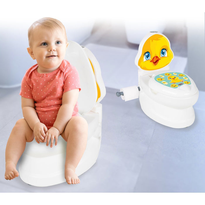 EAN 4042774467395 - Jamara 460956 juguete de habilidad motora imagen 7