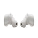 EAN 0017817853439 - Bose 888507-0200 auricular y casco Auriculares True Wireless Stereo (TWS) Diadema Bluetooth Blanco imagen 3