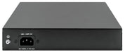 EAN 0766623561402 - Intellinet 561402 switch imagen 4