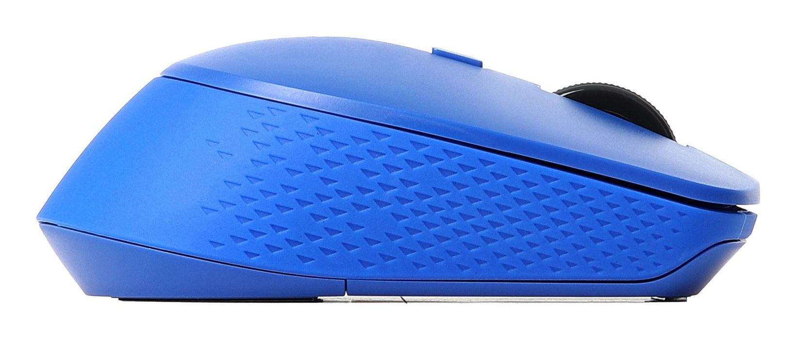 EAN 6940056180490 - Rapoo M300 Silent ratón Oficina Ambidextro RF Wireless + Bluetooth Óptico 1600 DPI imagen 5